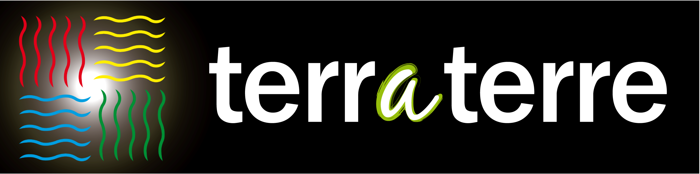 Terra Terre - Centrale solaire des Genêts