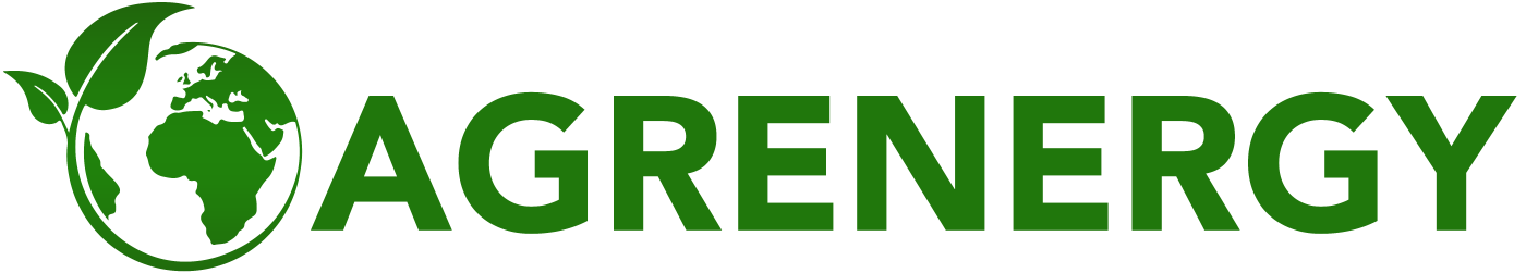 Agrenergy - Centrale solaire des Genêts